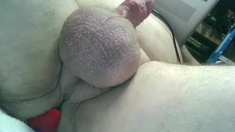 Snapshot of benawhile chatting on January 1, 2025, 9:41 pm benawhile online show from January 1, 2025, 9:41 pm