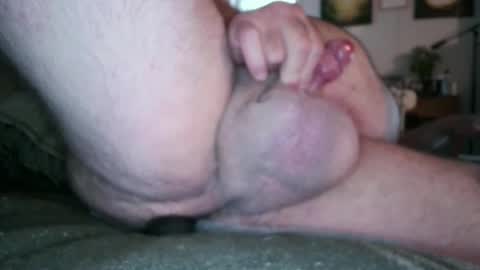 Snapshot of benawhile chatting on October 13, 2025, 7:08 am benawhile online show from October 13, 2025, 7:08 am