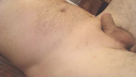 Snapshot of benbencel33 chatting on October 11, 2025, 4:55 am benben online show from October 11, 2025, 4:55 am