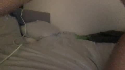 Snapshot of benbigsplashing chatting on November 12, 2025, 5:24 pm benbigsplash online show from November 12, 2025, 5:24 pm