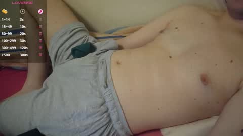 Snapshot of bencamjp chatting on October 1, 2025, 11:27 am Ben online show from October 1, 2025, 11:27 am