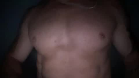 Snapshot of bender_42069 chatting on September 27, 2025, 2:44 pm bender_42069 online show from September 27, 2025, 2:44 pm