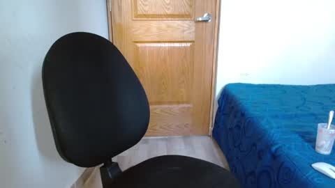 Snapshot of benjamin_isaac chatting on December 8, 2024, 10:36 pm benjamin_isaac online show from December 8, 2024, 10:36 pm