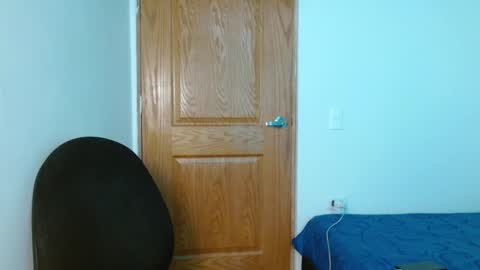 Snapshot of benjamin_isaac chatting on February 24, 2025, 12:37 pm benjamin_isaac online show from February 24, 2025, 12:37 pm