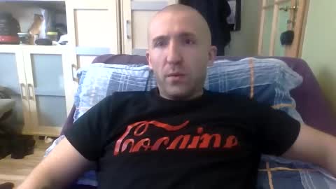 Snapshot of benko800 chatting on September 16, 2025, 1:12 pm PM4PASSWORD online show from September 16, 2025, 1:12 pm