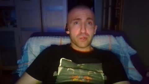 Snapshot of benko800 chatting on September 26, 2025, 2:37 am PM4PASSWORD online show from September 26, 2025, 2:37 am