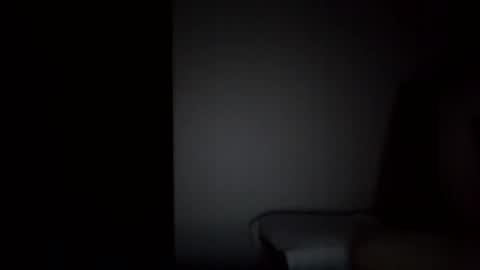 Snapshot of benko800 chatting on September 27, 2025, 2:05 am PM4PASSWORD online show from September 27, 2025, 2:05 am