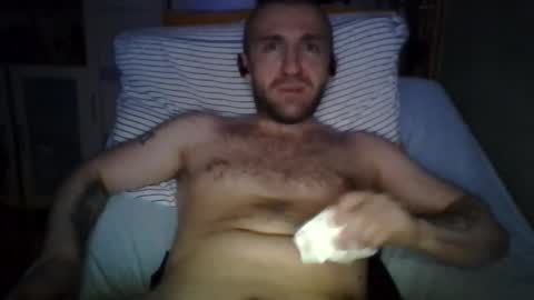 Snapshot of benko800 chatting on October 11, 2025, 10:52 pm PM4PASSWORD online show from October 11, 2025, 10:52 pm