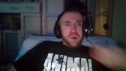 Snapshot of benko800 chatting on October 30, 2025, 2:18 pm PM4PASSWORD online show from October 30, 2025, 2:18 pm