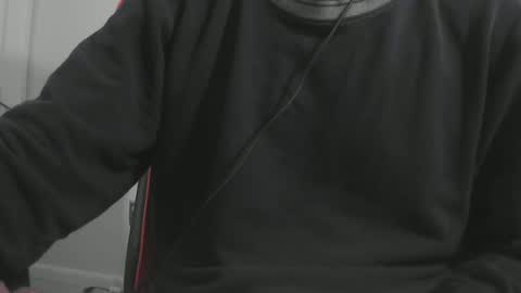 Snapshot of benx12123 chatting on January 13, 2025, 11:38 pm benx12123 online show from January 13, 2025, 11:38 pm