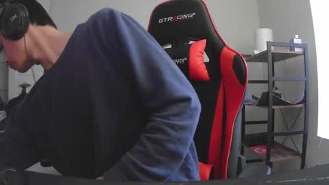 Snapshot of benx12123 chatting on November 9, 2025, 5:33 pm benx12123 online show from November 9, 2025, 5:33 pm