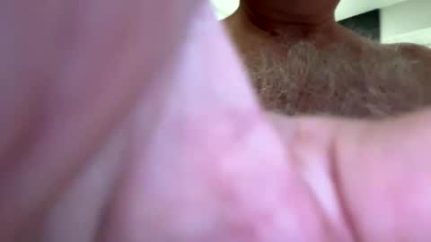 Snapshot of benz10001 chatting on December 3, 2024, 12:49 pm benz10001 online show from December 3, 2024, 12:49 pm