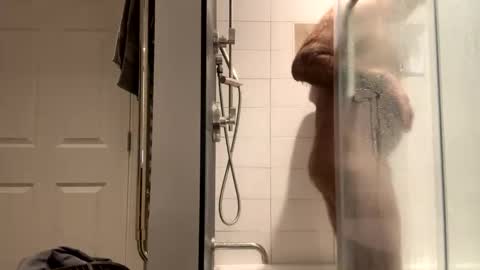 Snapshot of benz10001 chatting on December 13, 2024, 4:00 am benz10001 online show from December 13, 2024, 4:00 am