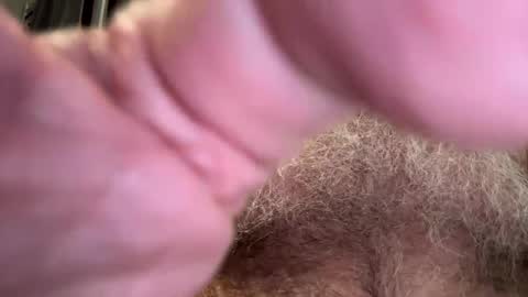 Snapshot of benz10001 chatting on December 31, 2024, 2:14 pm benz10001 online show from December 31, 2024, 2:14 pm