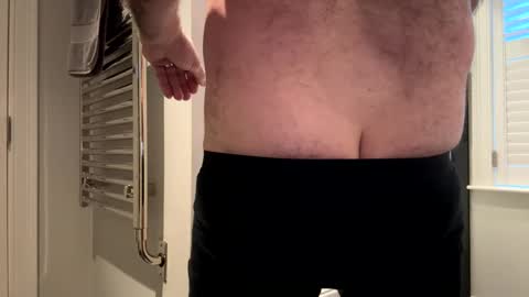 Snapshot of benz10001 chatting on January 27, 2025, 12:37 pm benz10001 online show from January 27, 2025, 12:37 pm