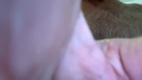 Snapshot of benz10001 chatting on January 30, 2025, 12:27 pm benz10001 online show from January 30, 2025, 12:27 pm