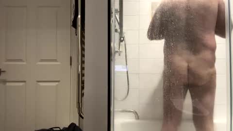 Snapshot of benz10001 chatting on February 1, 2025, 1:09 pm benz10001 online show from February 1, 2025, 1:09 pm