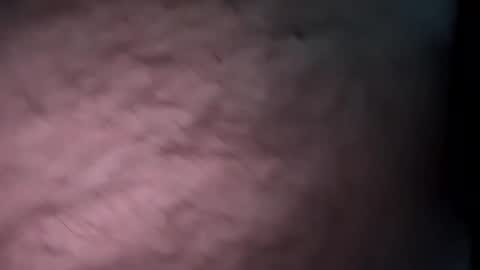 Snapshot of benz10001 chatting on February 24, 2025, 12:16 pm benz10001 online show from February 24, 2025, 12:16 pm