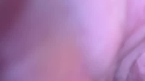 Snapshot of benz10001 chatting on February 27, 2025, 12:23 pm benz10001 online show from February 27, 2025, 12:23 pm