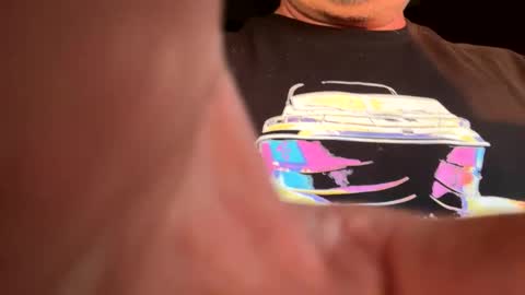 Snapshot of benz10001 chatting on October 21, 2025, 3:51 am benz10001 online show from October 21, 2025, 3:51 am