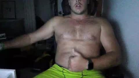 Snapshot of benzoil20007 chatting on September 13, 2025, 5:07 am benzoil20007 online show from September 13, 2025, 5:07 am