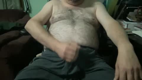 Snapshot of bepino7272 chatting on October 15, 2025, 3:39 am bepino7272 online show from October 15, 2025, 3:39 am