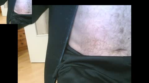 Snapshot of bernardo1968 chatting on January 27, 2025, 8:17 pm bernardo1968 online show from January 27, 2025, 8:17 pm