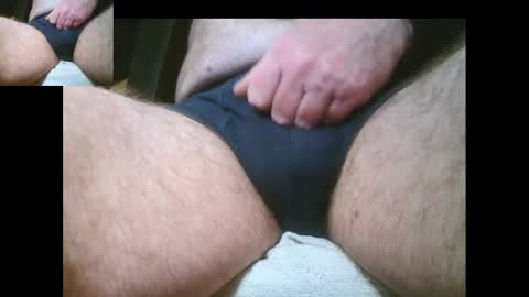 Snapshot of bernardo1968 chatting on February 4, 2025, 6:27 pm bernardo1968 online show from February 4, 2025, 6:27 pm