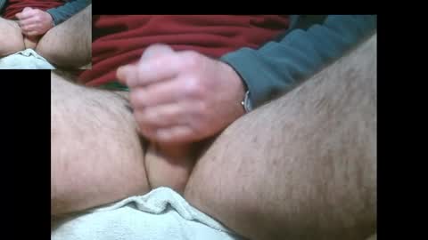 Snapshot of bernardo1968 chatting on February 5, 2025, 2:59 pm bernardo1968 online show from February 5, 2025, 2:59 pm