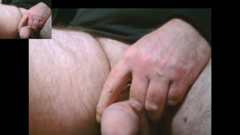 Snapshot of bernardo1968 chatting on October 27, 2025, 11:52 pm bernardo1968 online show from October 27, 2025, 11:52 pm