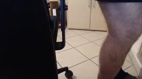 Snapshot of berny1976 chatting on January 12, 2025, 9:08 pm eagle1976 online show from January 12, 2025, 9:08 pm