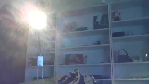 Snapshot of berra3232 chatting on December 24, 2024, 11:44 pm berra online show from December 24, 2024, 11:44 pm