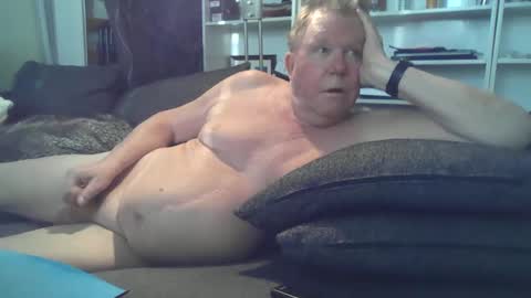 Snapshot of berra3232 chatting on January 25, 2025, 8:31 am berra online show from January 25, 2025, 8:31 am