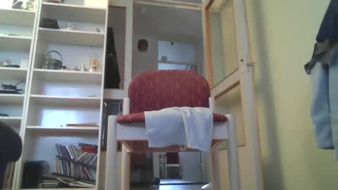 Snapshot of berra3232 chatting on October 22, 2025, 11:32 am berra online show from October 22, 2025, 11:32 am