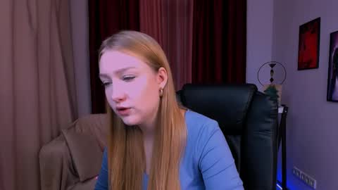 Snapshot of berry_alma chatting on December 17, 2024, 11:06 am Alma online show from December 17, 2024, 11:06 am