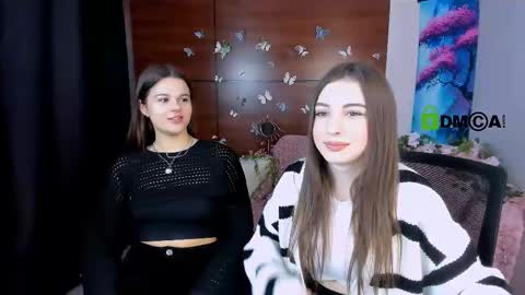 Snapshot of berry_alma chatting on December 18, 2024, 11:13 am Alma online show from December 18, 2024, 11:13 am