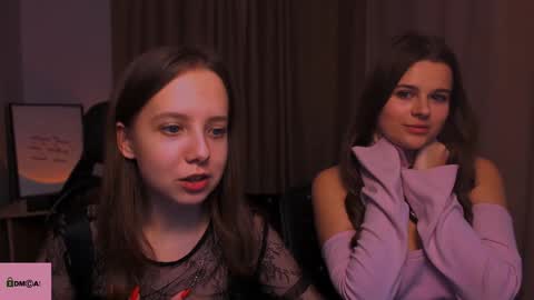 Snapshot of berry_alma chatting on December 23, 2024, 10:42 am Alma online show from December 23, 2024, 10:42 am