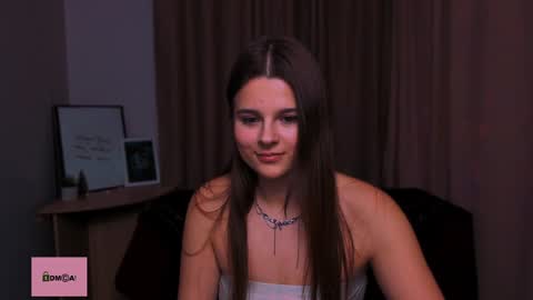 Snapshot of berry_alma chatting on December 28, 2024, 1:28 pm Alma online show from December 28, 2024, 1:28 pm