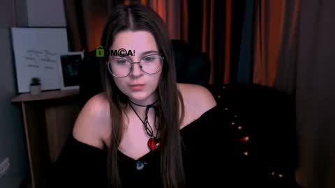 Snapshot of berry_alma chatting on January 19, 2025, 11:10 pm Alma online show from January 19, 2025, 11:10 pm