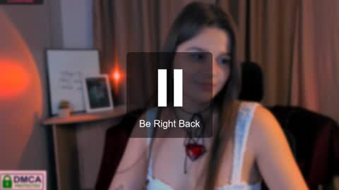 Snapshot of berry_alma chatting on January 23, 2025, 11:36 pm Alma online show from January 23, 2025, 11:36 pm
