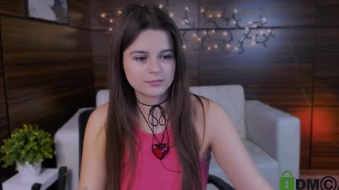 Snapshot of berry_alma chatting on January 24, 2025, 8:43 pm Alma online show from January 24, 2025, 8:43 pm