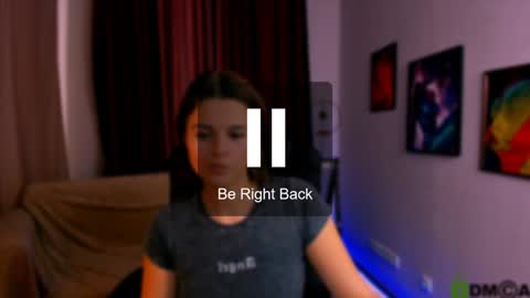 Snapshot of berry_alma chatting on January 27, 2025, 3:04 am Alma online show from January 27, 2025, 3:04 am