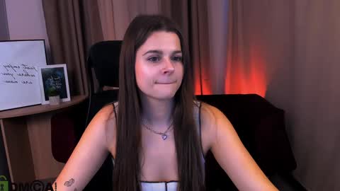Snapshot of berry_alma chatting on January 27, 2025, 11:54 pm Alma online show from January 27, 2025, 11:54 pm