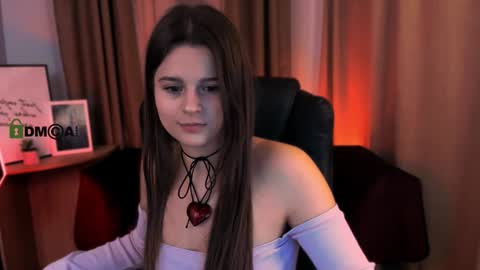 Snapshot of berry_alma chatting on January 30, 2025, 11:34 pm Alma online show from January 30, 2025, 11:34 pm