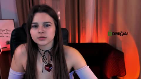 Snapshot of berry_alma chatting on January 31, 2025, 2:37 am Alma online show from January 31, 2025, 2:37 am