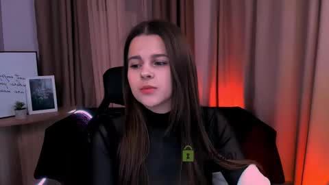 Snapshot of berry_alma chatting on February 9, 2025, 8:34 pm Alma online show from February 9, 2025, 8:34 pm