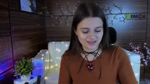 Snapshot of berry_alma chatting on February 10, 2025, 9:04 pm Alma online show from February 10, 2025, 9:04 pm