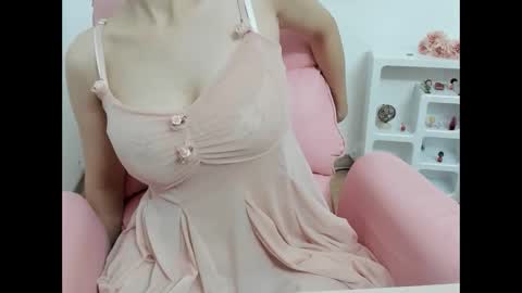 Snapshot of berryberry88 chatting on November 14, 2025, 2:05 pm berryberry88 online show from November 14, 2025, 2:05 pm