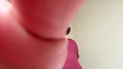 berserker_avi online show from October 22, 2025, 7:02 pm