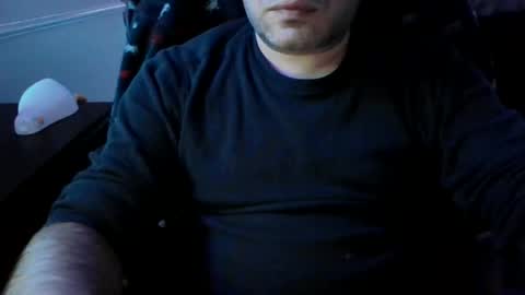 Snapshot of bertowest8 chatting on January 11, 2025, 11:46 pm bertowest8 online show from January 11, 2025, 11:46 pm